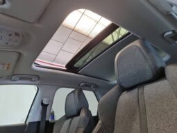
										Peugeot 3008 PureTech 130 Allure EAT6 96 kW (130 CV) full									