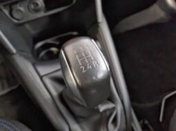 
										Peugeot 208 PureTech Signature 60 kW (82 CV) full									