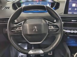 
										Peugeot 3008 PureTech 130 S&S GT Line 96 kW (130 CV) full									
