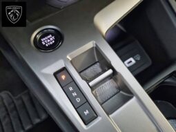
										Peugeot 408 Allure Híbrido eDCS6 100 kW (136 CV) full									