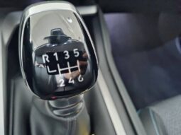 
										Peugeot 308 PureTech 130 S&S Allure 96 kW (130 CV) full									