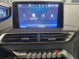 
										Peugeot 5008 PureTech 130 S&S Allure 96 kW (130 CV) EAT8 full									