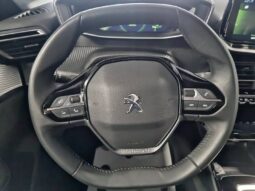 
										Peugeot 208 BlueHDi 100 S&S Allure Pack 75 kW (100 CV) full									