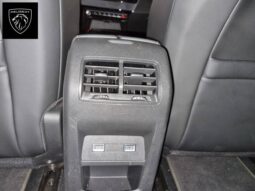 
										Peugeot 308 SW BlueHDI 130 GT EAT8 96 kW (130 CV) full									