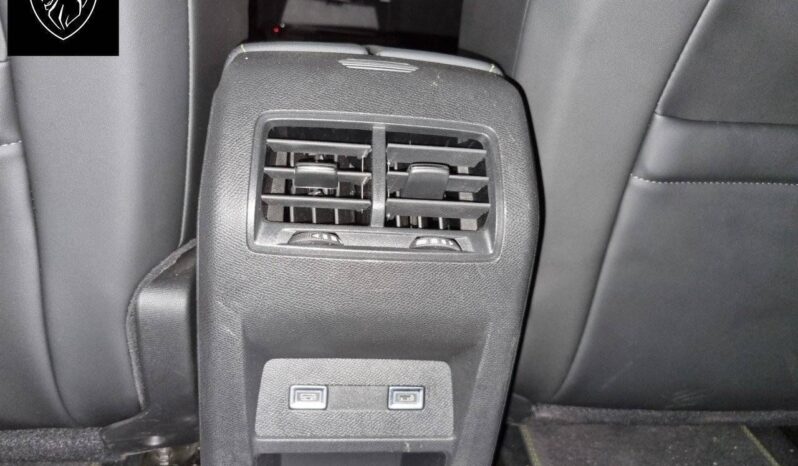 
								Peugeot 308 SW BlueHDI 130 GT EAT8 96 kW (130 CV) full									