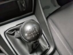 
										SEAT León 1.0 EcoTSI Reference Edition 85 kW (115 CV) full									