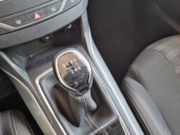 
										Peugeot 308 PureTech 130 S&S Allure Pack 96 kW (130 CV) full									