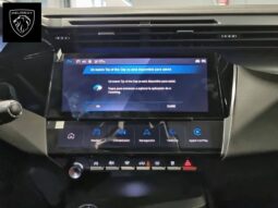 
										Peugeot e-308 First Edition Eléctrico 115 kW (156 CV) full									