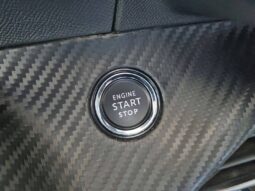 
										Peugeot 208 PureTech 100 Allure Pack EAT8 75 kW (100 CV) full									