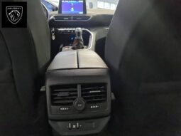 
										Peugeot 5008 1.2L PureTech S&S Activo 96 kW (130 CV) full									