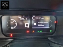 
										Citroen Berlingo BlueHDi 100 S&S Plus Talla M 75 kW (102 CV) full									
