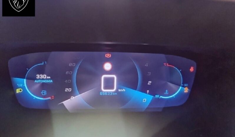 
								Peugeot 2008 PureTech 130 S&S Allure 96 kW (130 CV) full									