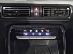 
										Citroen C3 Aircross Turbo 100 Plus 74 kW (100 CV) full									