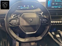 
										Peugeot 3008 Híbrido 225 Allure Pack e-EAT8 165 kW (225 CV) full									