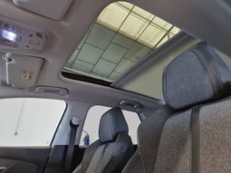 
										Peugeot 3008 PureTech 130 Allure EAT6 96 kW (130 CV) full									