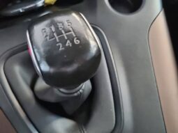 
										Peugeot Rifter BlueHDi 130 GT Standard 96 kW (130 CV) full									