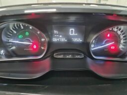 
										Peugeot 208 PureTech Signature 60 kW (82 CV) full									