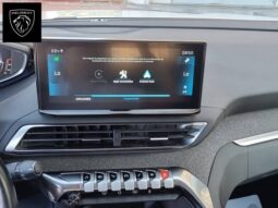 
										Peugeot 3008 PureTech 130 S&S Allure Pack 96 kW (130 CV) full									