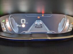 
										Peugeot 3008 PureTech 130 S&S GT Line 96 kW (130 CV) full									