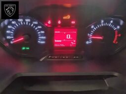 
										Peugeot Partner Furgon BlueHDi 100 S&S Pro Standard 600kg 73 kW (98 CV) full									