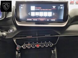 
										Peugeot 2008 PureTech 130 S&S Allure Pack 96 kW (130 CV) full									