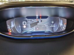 
										Peugeot 5008 PureTech 130 S&S Allure 96 kW (130 CV) EAT8 full									