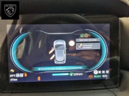 
										Leapmotor T03 BEV 37.3kWh Design Auto 70 kW (95 CV) full									