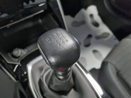 
										Peugeot 208 BlueHDi 100 S&S Allure Pack 75 kW (100 CV) full									