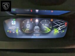 
										Peugeot 308 SW BlueHDI 130 GT EAT8 96 kW (130 CV) full									