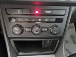 
										SEAT León 1.0 EcoTSI Reference Edition 85 kW (115 CV) full									