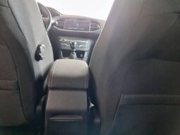 
										Peugeot 308 PureTech 130 S&S Allure Pack 96 kW (130 CV) full									