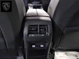 
										Peugeot e-308 First Edition Eléctrico 115 kW (156 CV) full									