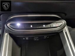 
										Jeep Avenger 1.2 eHybrid Altitude 74 kW (100 CV) full									