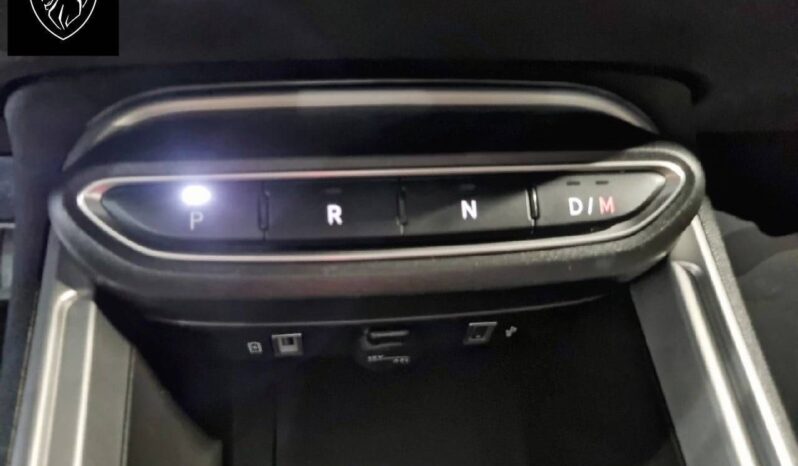 
								Jeep Avenger 1.2 eHybrid Altitude 74 kW (100 CV) full									