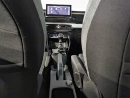 
										Citroen C3 Aircross Turbo 100 Plus 74 kW (100 CV) full									