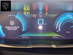 
										Peugeot 3008 Híbrido 225 Allure Pack e-EAT8 165 kW (225 CV) full									