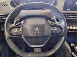 
										Peugeot 3008 PureTech 130 Allure EAT6 96 kW (130 CV) full									