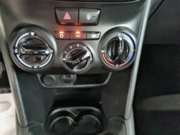 
										Peugeot 208 PureTech Signature 60 kW (82 CV) full									
