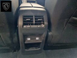 
										Peugeot 408 Allure Híbrido eDCS6 100 kW (136 CV) full									