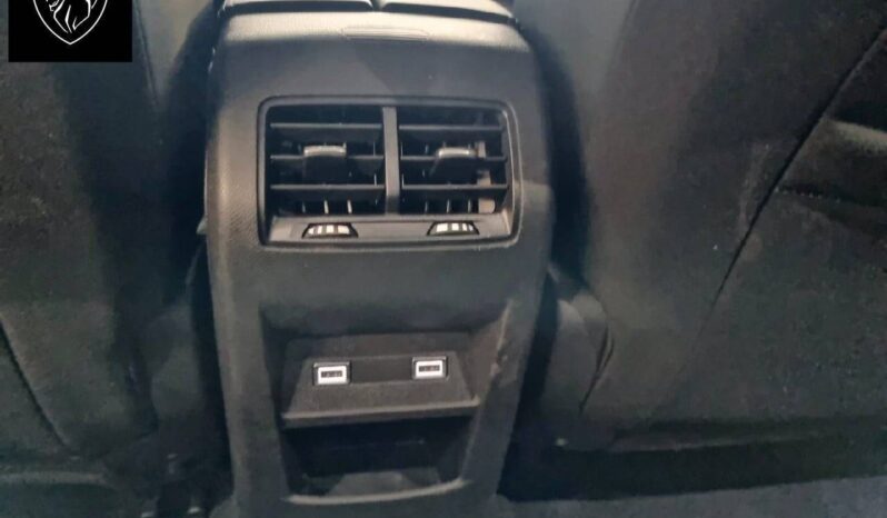 
								Peugeot 408 Allure Híbrido eDCS6 100 kW (136 CV) full									