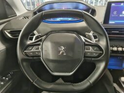
										Peugeot 5008 PureTech 130 S&S Allure 96 kW (130 CV) EAT8 full									