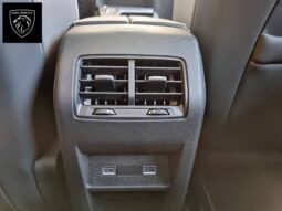
										Peugeot 308 SW BlueHDI 130 GT EAT8 96 kW (130 CV) full									