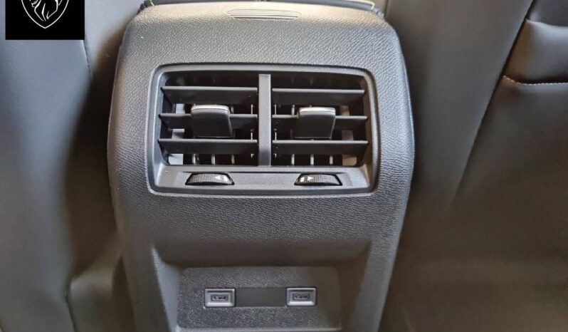 
								Peugeot 308 SW BlueHDI 130 GT EAT8 96 kW (130 CV) full									