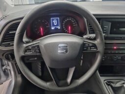 
										SEAT León 1.0 EcoTSI Reference Edition 85 kW (115 CV) full									