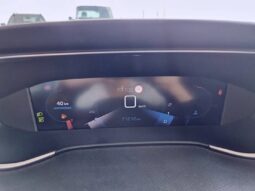 
										Peugeot 308 PureTech 130 S&S Allure Pack 96 kW (130 CV) full									