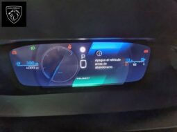 
										Peugeot e-308 First Edition Eléctrico 115 kW (156 CV) full									