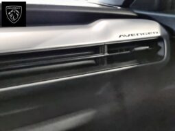 
										Jeep Avenger 1.2 eHybrid Altitude 74 kW (100 CV) full									