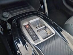 
										Peugeot 208 PureTech 100 Allure Pack EAT8 75 kW (100 CV) full									