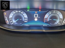 
										Peugeot 5008 1.2L PureTech S&S Activo 96 kW (130 CV) full									
