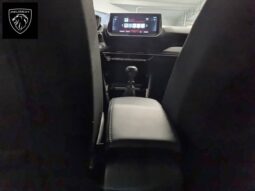 
										Peugeot 2008 PureTech 130 S&S Allure Pack 96 kW (130 CV) full									